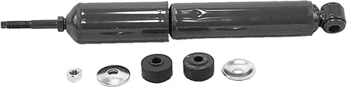 Magnum RV 555031 Shock Absorber