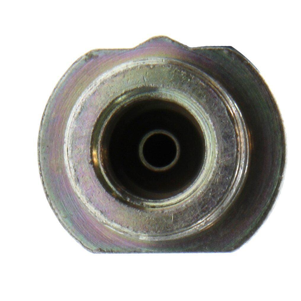 Centric Brake Hydraulic Hose for Nissan 150.42339