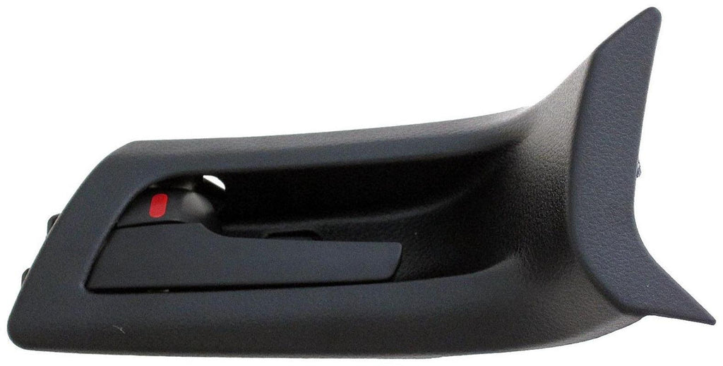 Dorman Interior Door Handle for 08-09 G8 79793