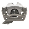 Rear Driver Side Disc Brake Caliper for Corolla, Matrix, Vibe (331-76695)
