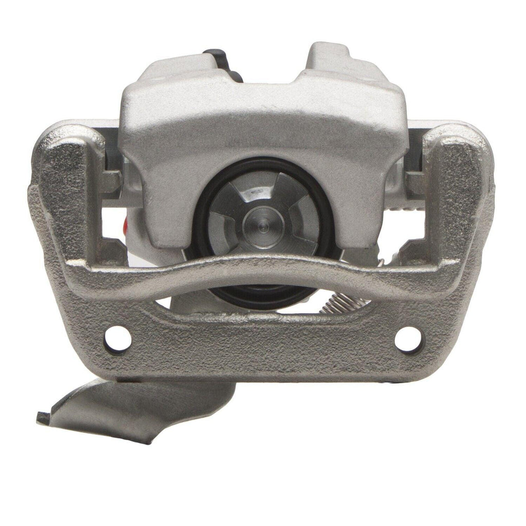 Rear Driver Side Disc Brake Caliper for Corolla, Matrix, Vibe (331-76695)