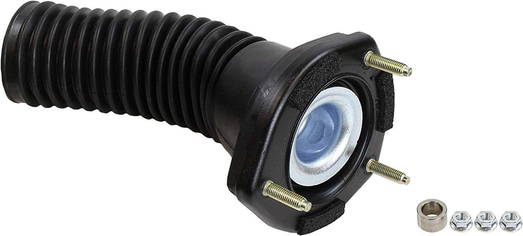 Strut-Mate 902024 Suspension Strut Mount