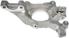 Dorman Steering Knuckle for QX60, Pathfinder, JX35 698-305