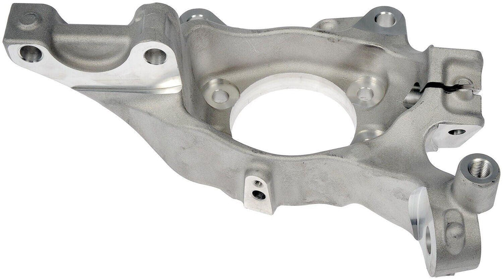 Dorman Steering Knuckle for QX60, Pathfinder, JX35 698-305
