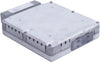 Cardone 78-8274 Remanufactured Engine Control Module Computer (ECM)