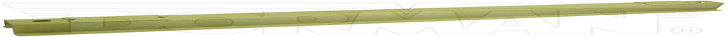 Soporte De Piso De Cama Para Camión Dorman Para C2500, K2500, C1500, K1500 926-982