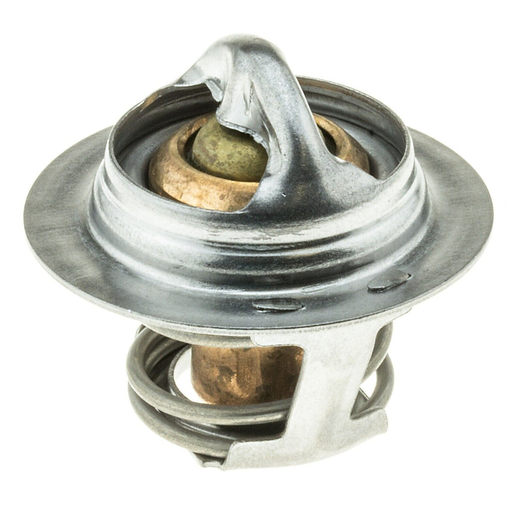 Engine Coolant Thermostat for S10, Sonoma, Metro, Swift, Hombre+More 203-180