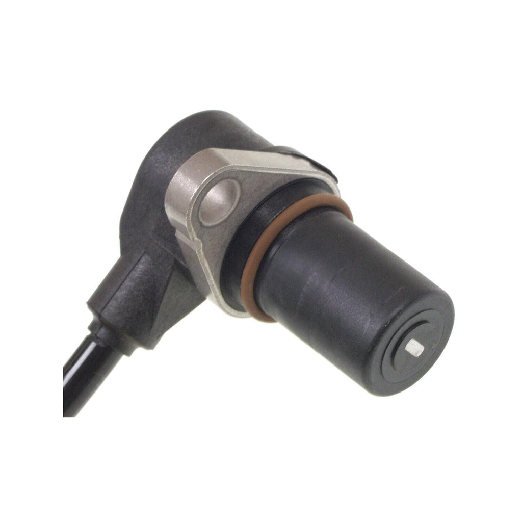ABS Wheel Speed Sensor for Commercial Chassis, Roadmaster, Caprice+More ALS321