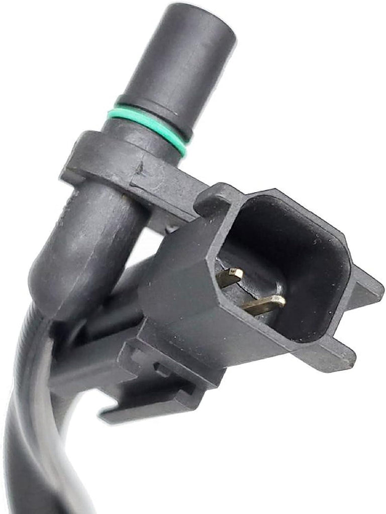 2ABS3178 ABS Wheel Speed Sensor