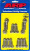 440-1802 Oil Pan Bolt Kit (Oil Pan 6Pt Mopar 5.7L/6.1L Hemi)