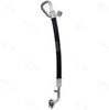 56397 Discharge Line Hose Assembly