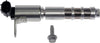 917-219 Engine Variable Valve Timing (VVT) Solenoid Compatible with Select Models