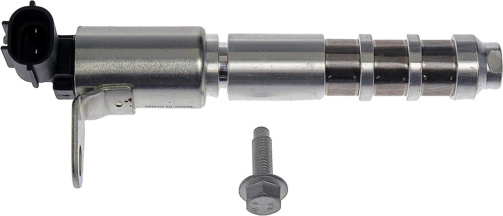 917-219 Engine Variable Valve Timing (VVT) Solenoid Compatible with Select Models
