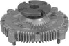 2558 Premium Fan Clutch
