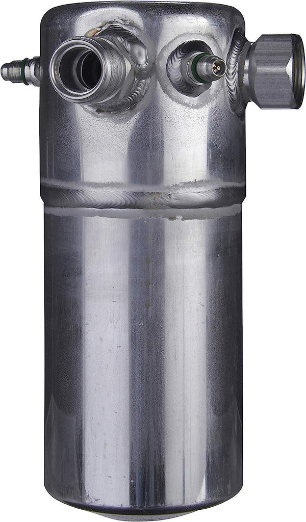 0233183 A/C Accumulator