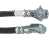 Brake Hydraulic Hose for Lesabre, 88, LSS, Bonneville, Regency+More BH380261