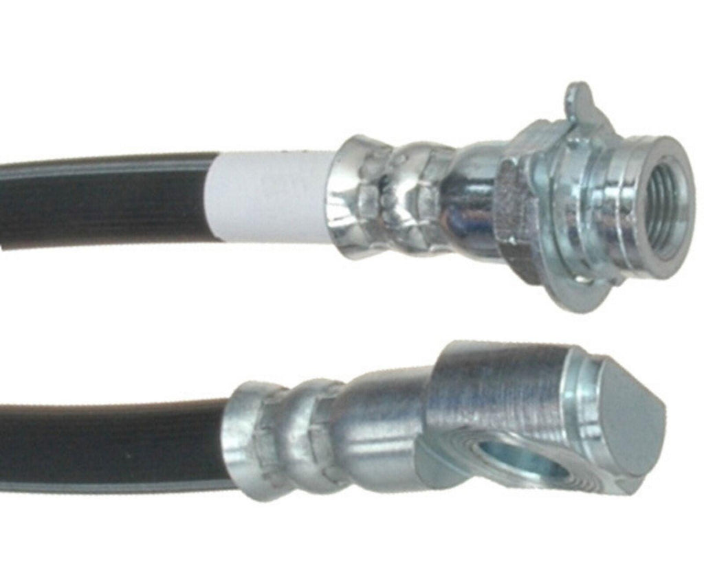 Brake Hydraulic Hose for Lesabre, 88, LSS, Bonneville, Regency+More BH380261