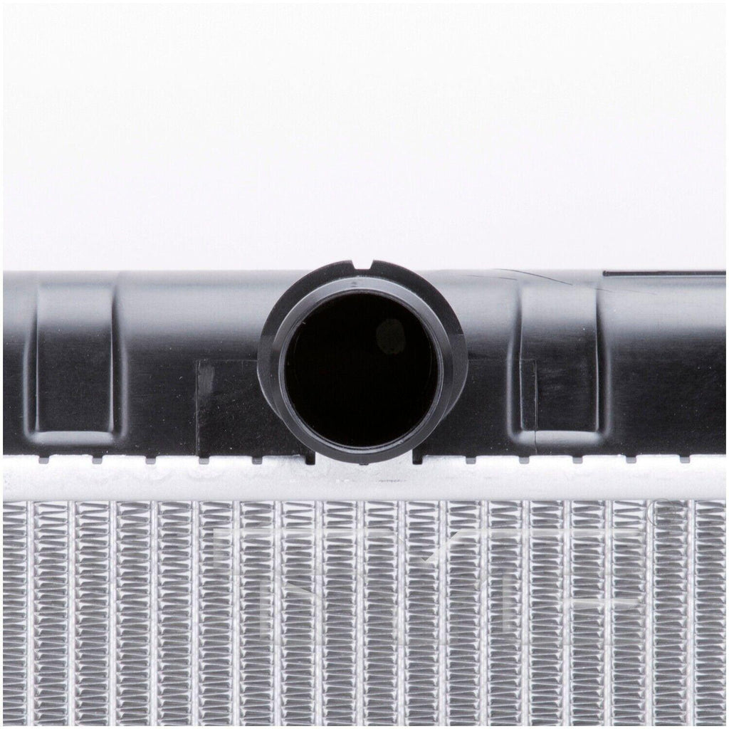 TYC Radiator for 02-06 Altima 2415