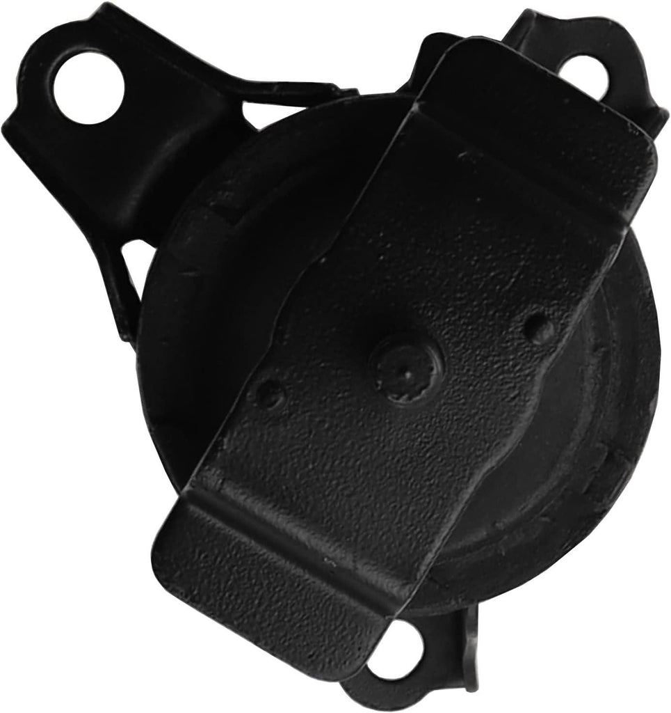 104-1845 Engine Mount
