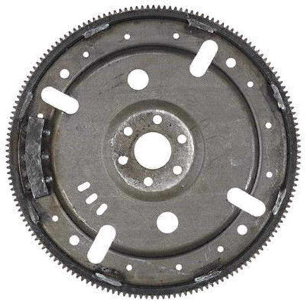 Automotive Z-171 Automatic Transmission Flywheel Flex-Plate