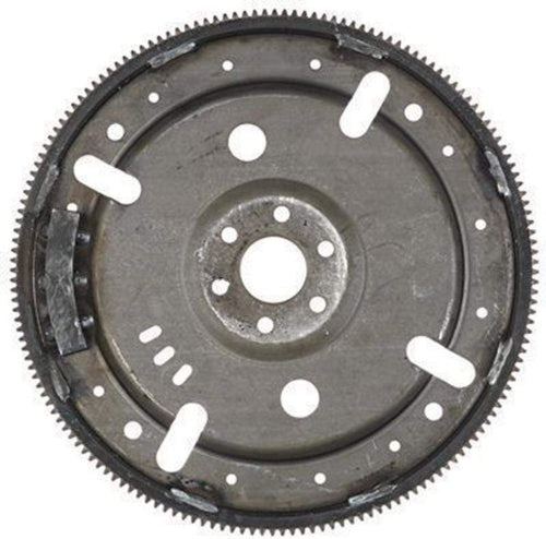 Automotive Z-171 Automatic Transmission Flywheel Flex-Plate
