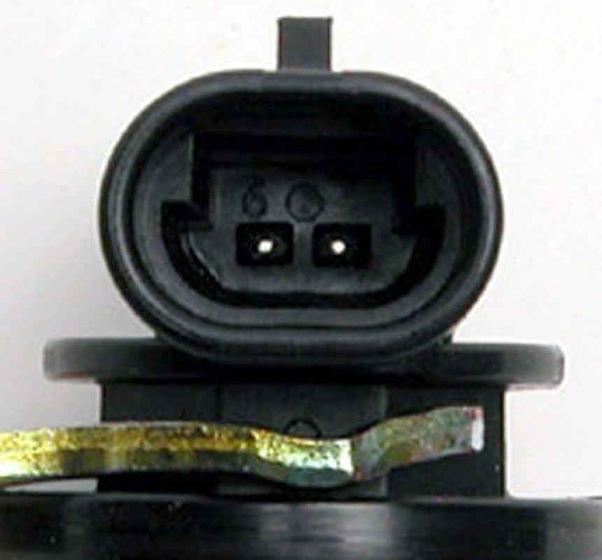 SS10569 Vehicle Speed Sensor