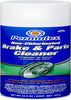 Permatex 82220 Non-Chlorinated Brake and Parts Cleaner, 14.5 Oz. Aerosol Can, Pack of 1