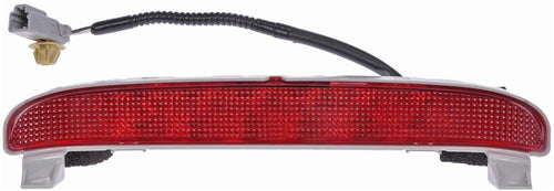 Dorman Center High Mount Stop Light for 06-11 Civic 923-218