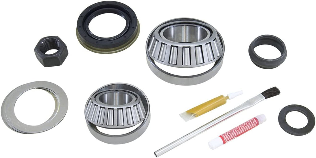 PK F10.5-D Pinion Bearing Kits