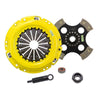 TS5-XTR4 ACT XT/Race Rigid 4 Pad Kit - greatparts