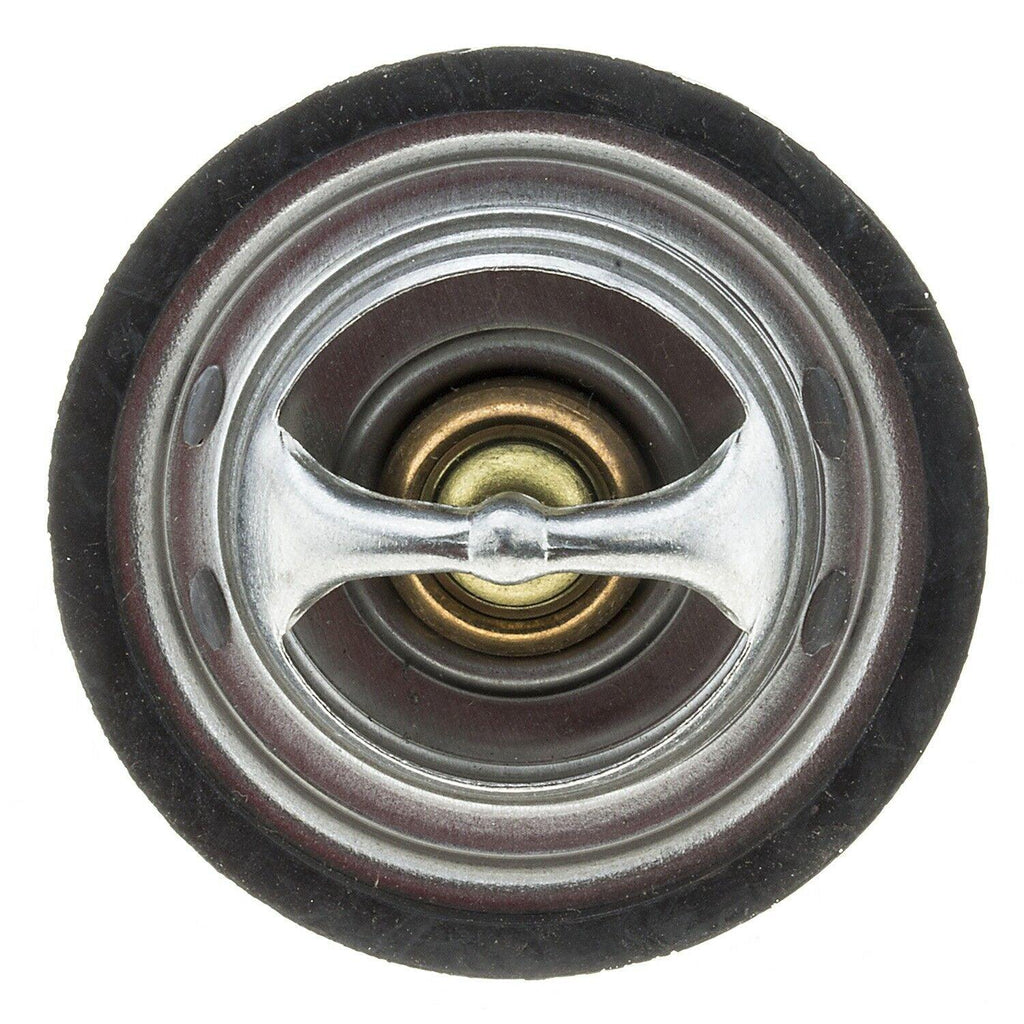 Motorad Engine Coolant Thermostat for 929, MPV 303-180