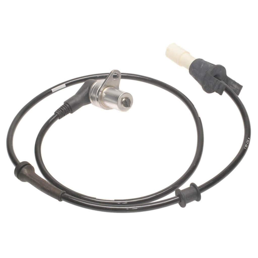 Standard Ignition ABS Wheel Speed Sensor for BMW ALS1424