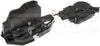 Dorman Door Lock Actuator Motor for BMW 937-861
