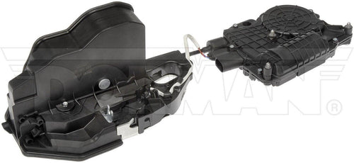 Dorman Door Lock Actuator Motor for BMW 937-861