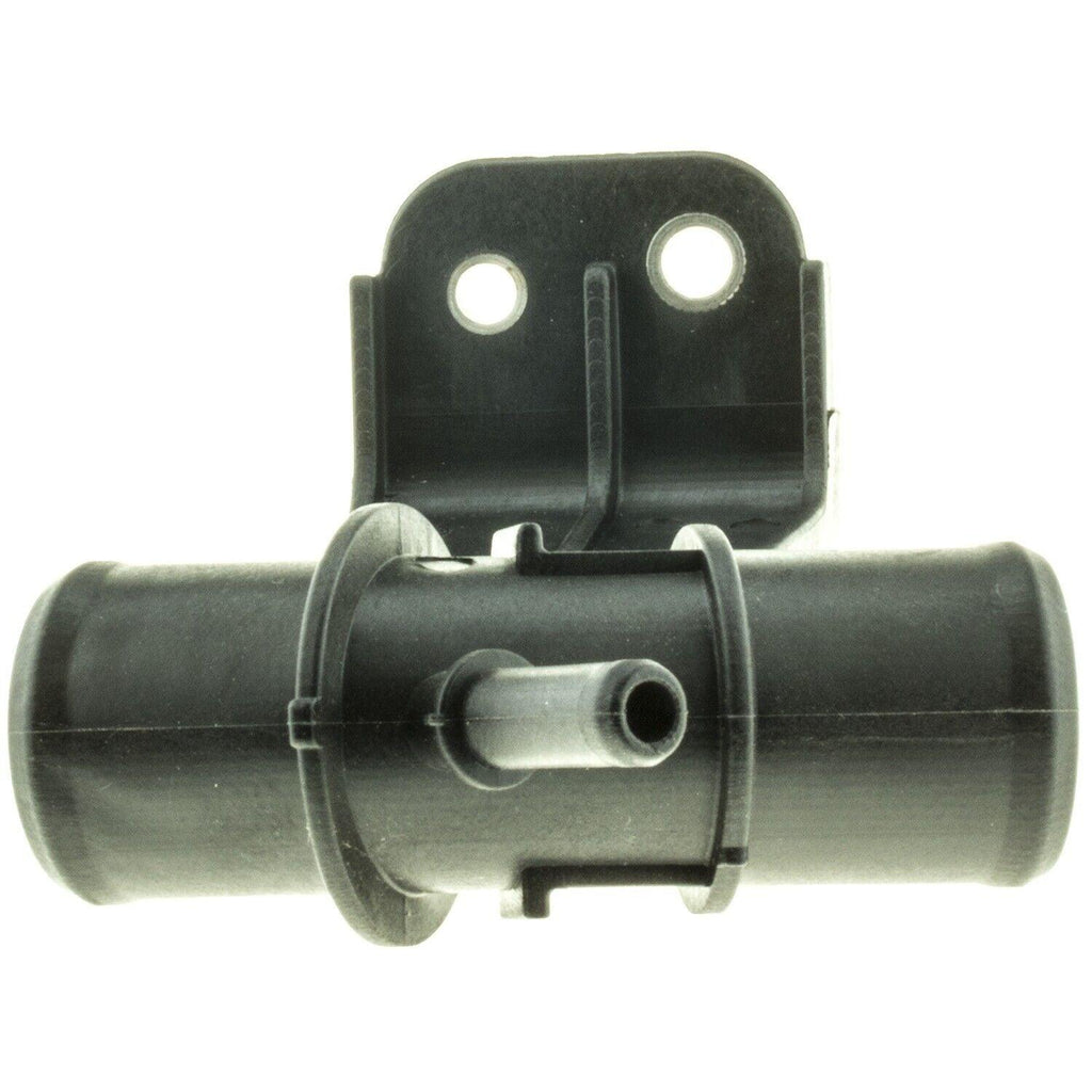 Motorad Engine Coolant Pipe Adapter for Corolla, Matrix CH9924