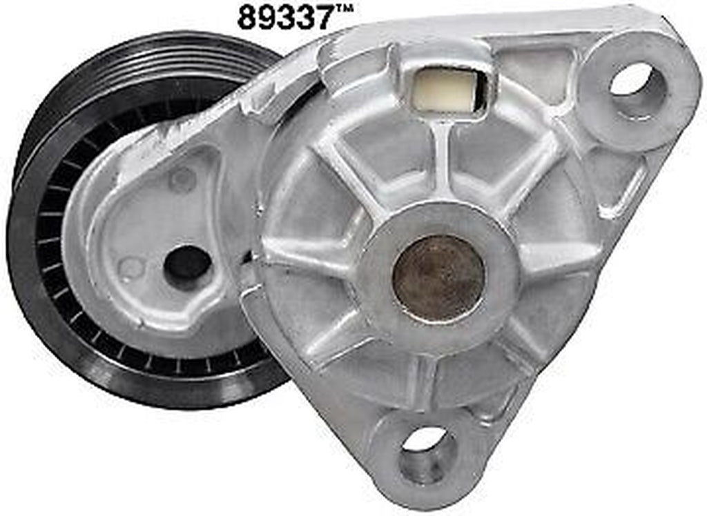 Dayco Accessory Drive Belt Tensioner Assembly for 1997-2004 Corvette 89337