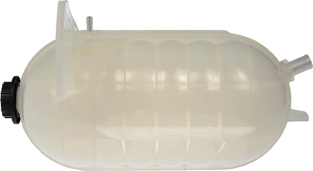 Dorman 603-5140 Engine Coolant Reservoir Compatible with Select IC Corporation/International Models