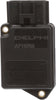 AF10350 New Mass Air Flow Sensor, 1 Pack