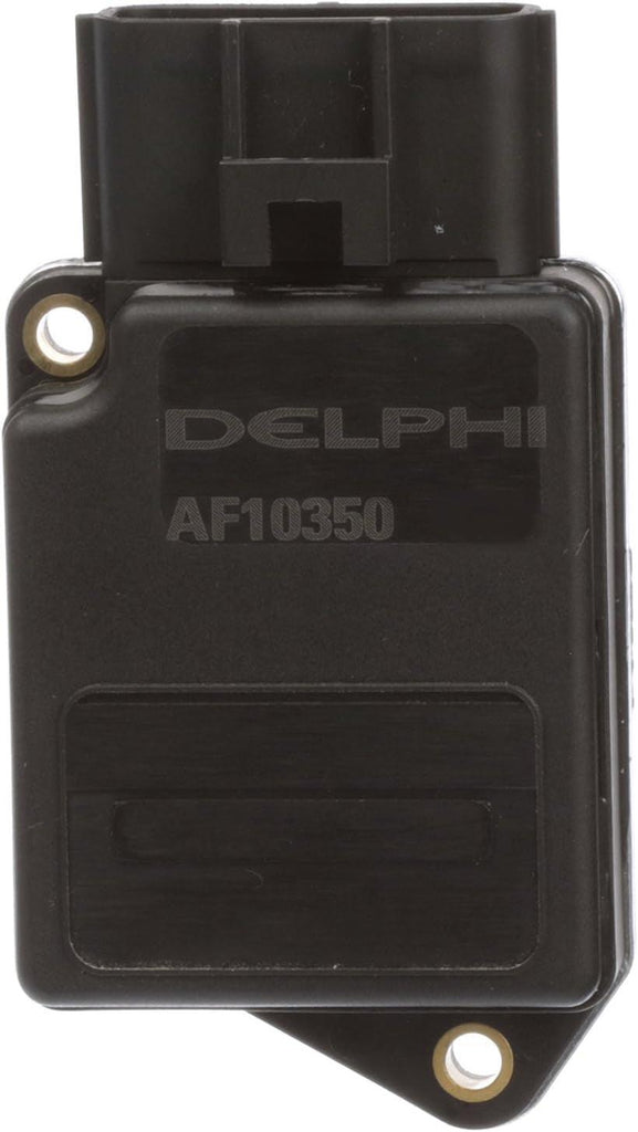 AF10350 New Mass Air Flow Sensor, 1 Pack