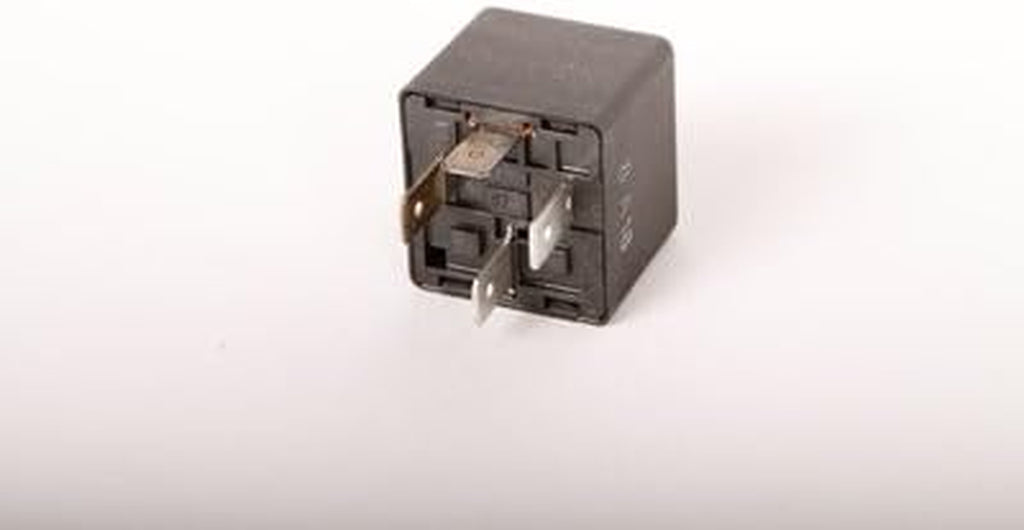 15-8257 GM Original Equipment Multi-Purpose Relay