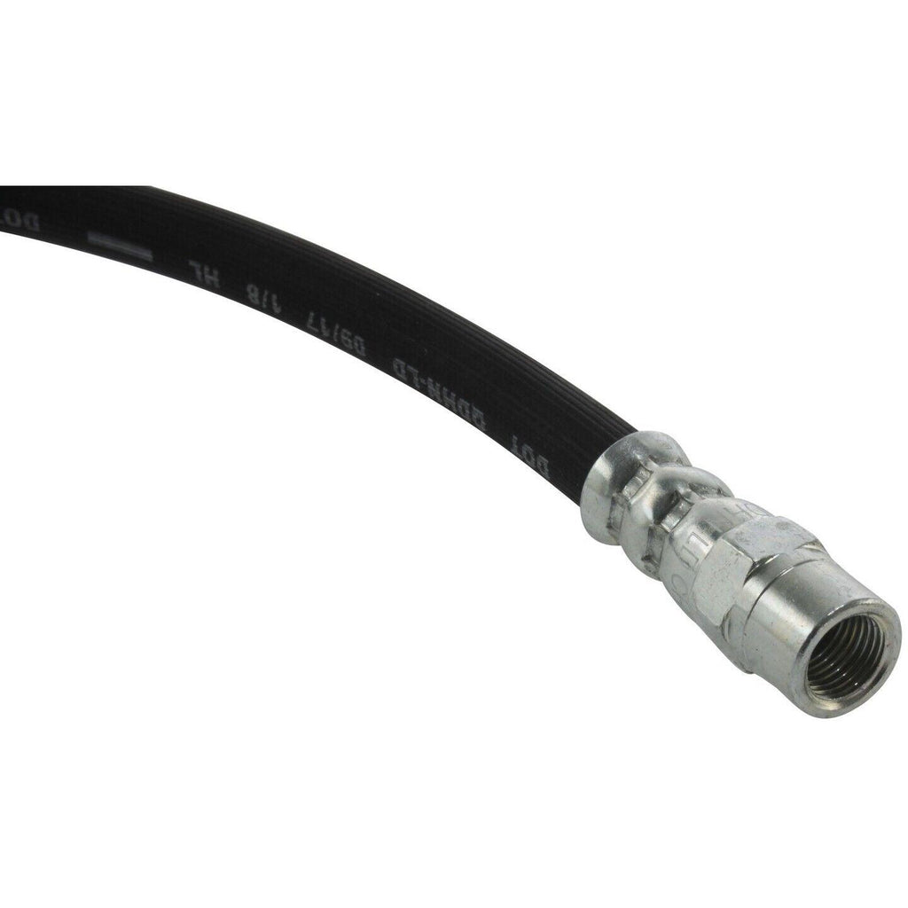 Centric Brake Hydraulic Hose for Volvo 150.39005