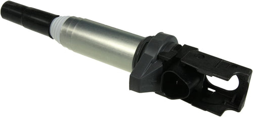 U5272 COP Ignition Coil