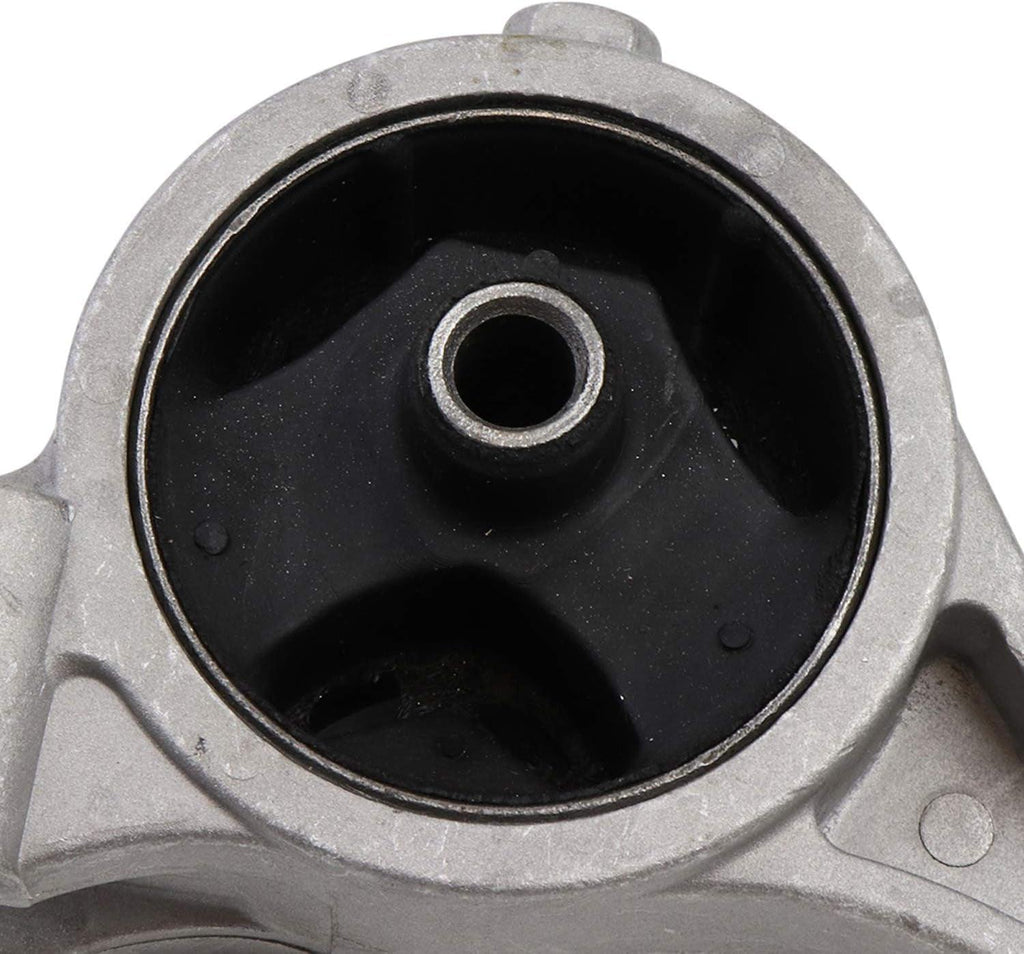 104-1814 Engine Mount