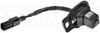 Dorman Park Assist Camera for 14-16 Highlander 590-126