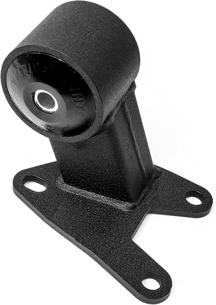 29550-75A Black Bushings (94-01 Integra H-Series Steel Mounts 75A)