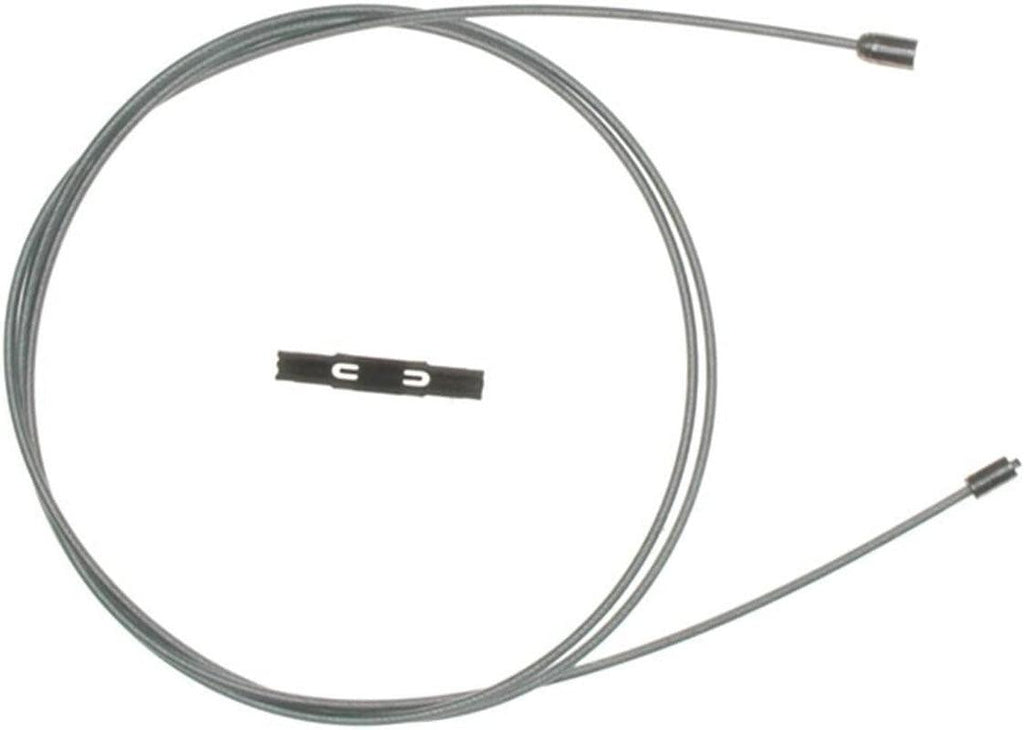 BC95374 Professional Grade Parking Brake Cable