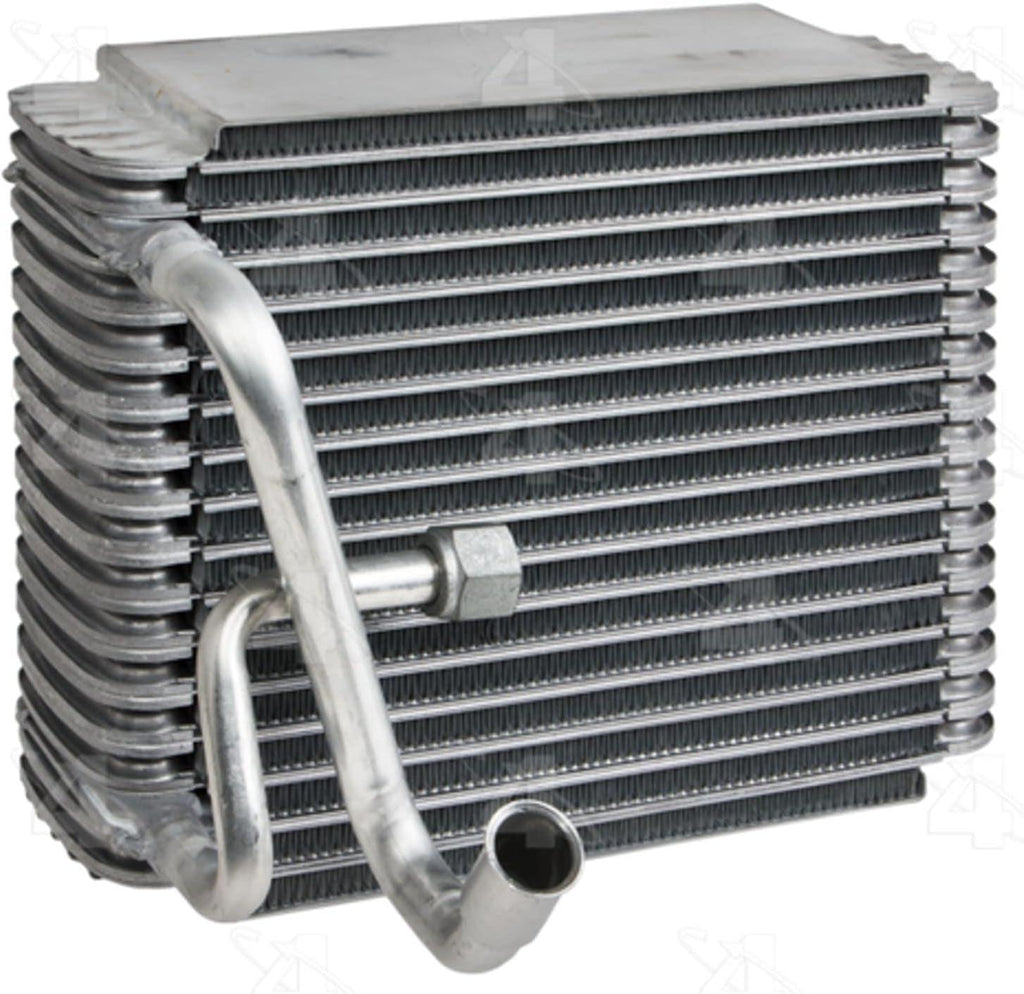 54278 Evaporator Core