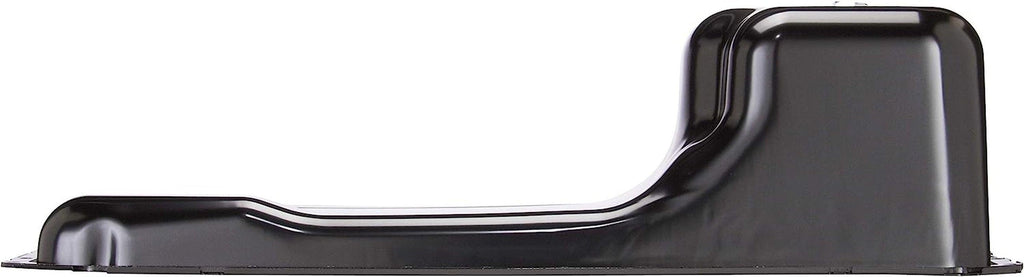 CRP45A Oil Pan
