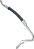55593 Hose Assembly