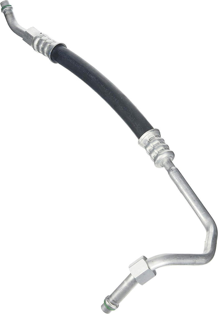 55593 Hose Assembly